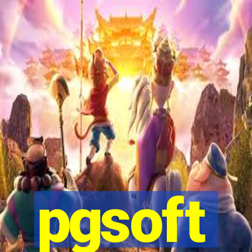 pgsoft-games.com demo